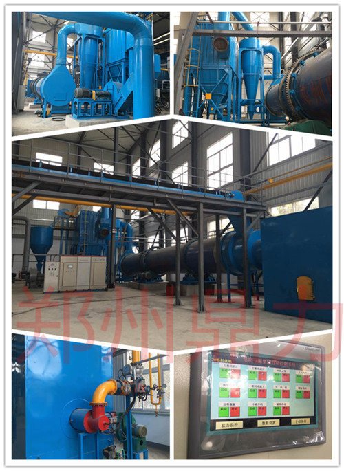 ���������əC