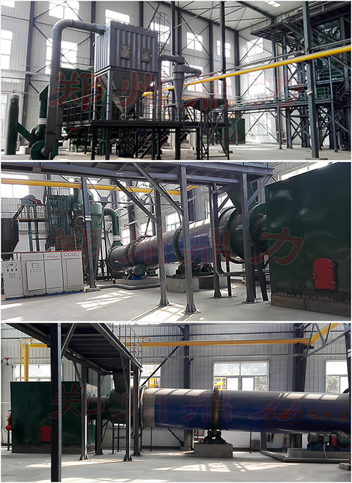 ���������əC���b�F(xi��n)��