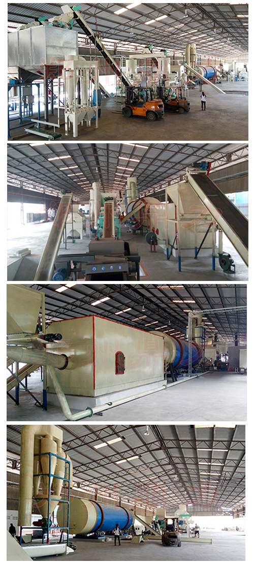 �ؑcľм����O�䰲�b�F(xi��n)��