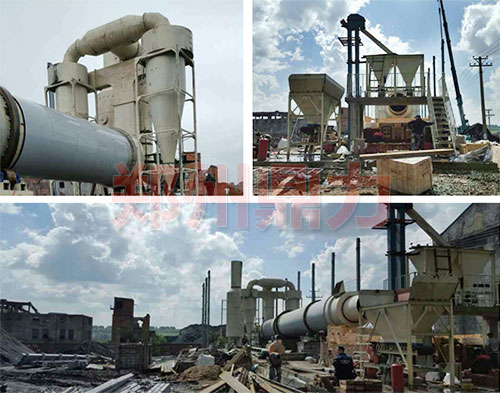 ú���əC���b�F��