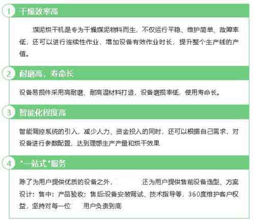 ���ݶ���ú���əC����