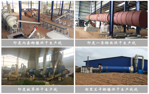 �ρ��������\