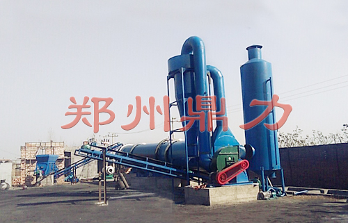 ƽ�ɽú�����O��