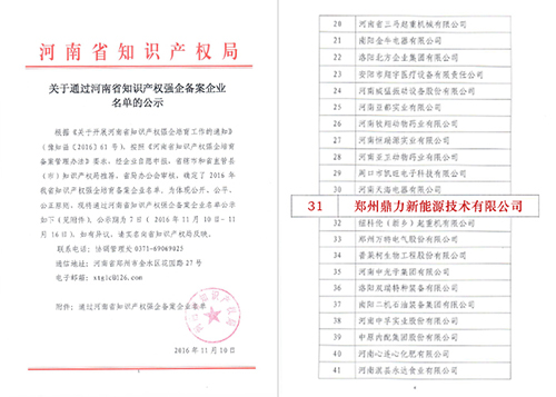 ���ݶ���֪�R�a��������I