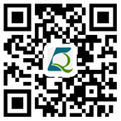 ɽ��ú���əC