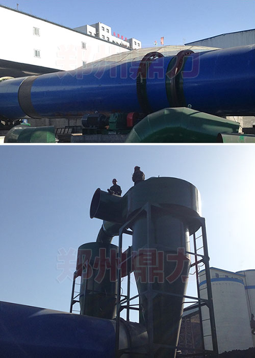 ���ú���əC