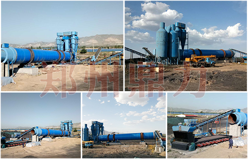 ɽ������ú�����Ŀ