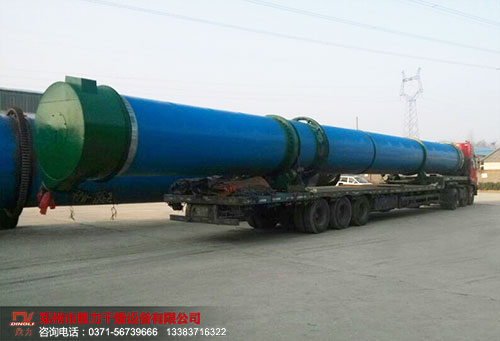 ơ�����əC�l(f��)؛�F(xi��n)��