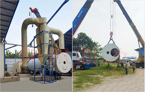 �����|�������a�����b�F����