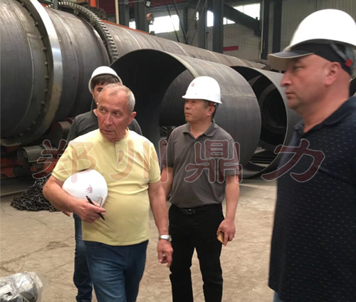 �зǺ���Փ�����