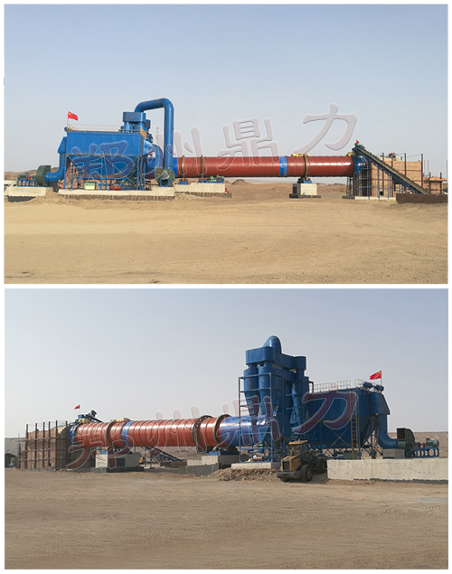 �½�ԭú����O��