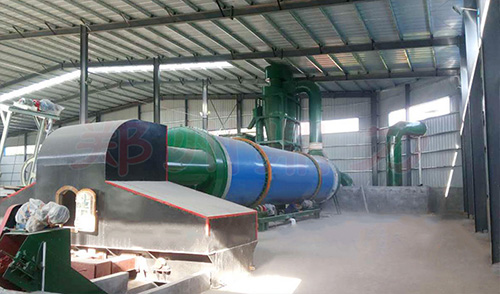 ���������a�F��