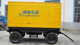 ���ݶ���2015Ԫ���ż�