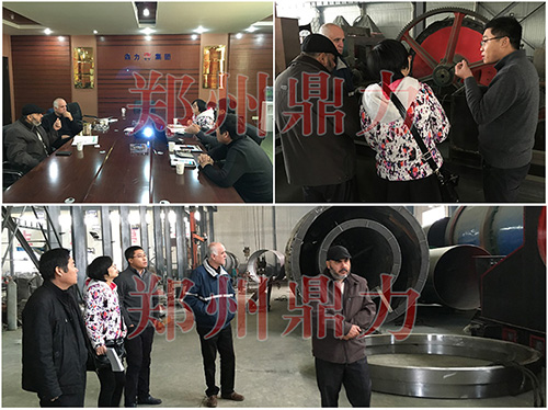 �͏N����������a��