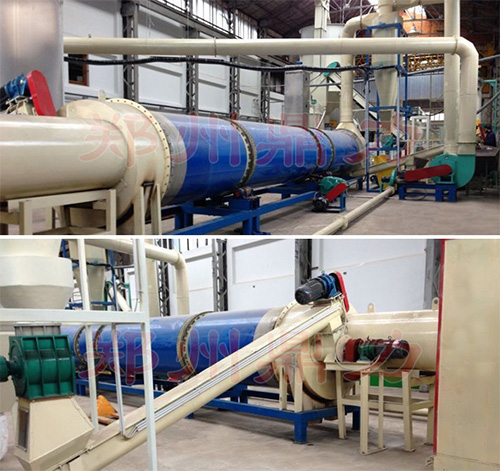 �����ľм��əC���b�{ԇ�F��