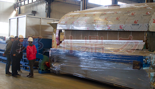 Խ�Ͻ�ĸ����O��