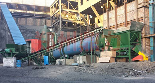 ɽ��ú���əC