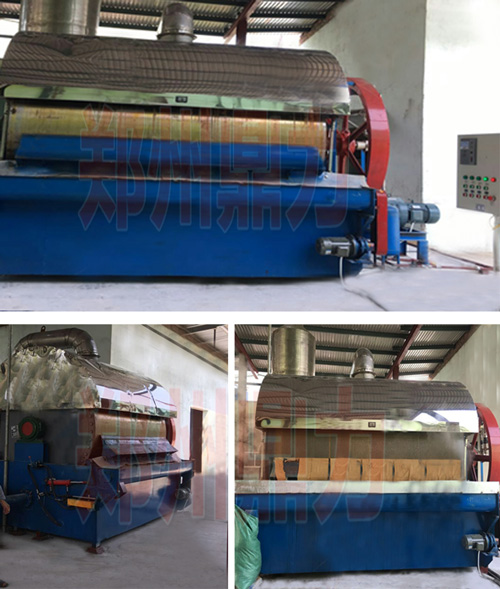 ���ݶ�����ĸ��ɾ��F��