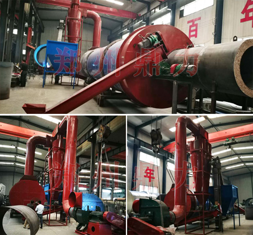 ����Խ�Ͼ��������a(ch��n)��