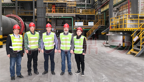 �����m�ЙC�ʺ�əC�͑�����܇�g�D