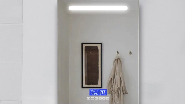 智能家居產(chǎn)品全民化發(fā)展