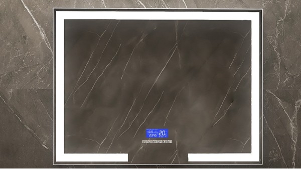 智能化妝鏡與普通化妝鏡有什么不同？