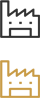 廠(chǎng)房車(chē)間