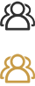 團(tuán)隊(duì)展示