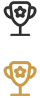 展廳參觀(guān)