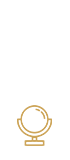 按產(chǎn)品分類(lèi)