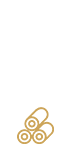 按材質(zhì)分類(lèi)