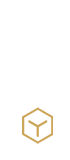 按應(yīng)用分類(lèi)
