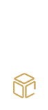 按功能分類(lèi)