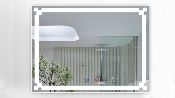 浴室鏡廠家，浴室鏡工廠，浴室鏡批發(fā)