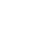 玻璃加工生產(chǎn)