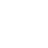 產(chǎn)品設(shè)計